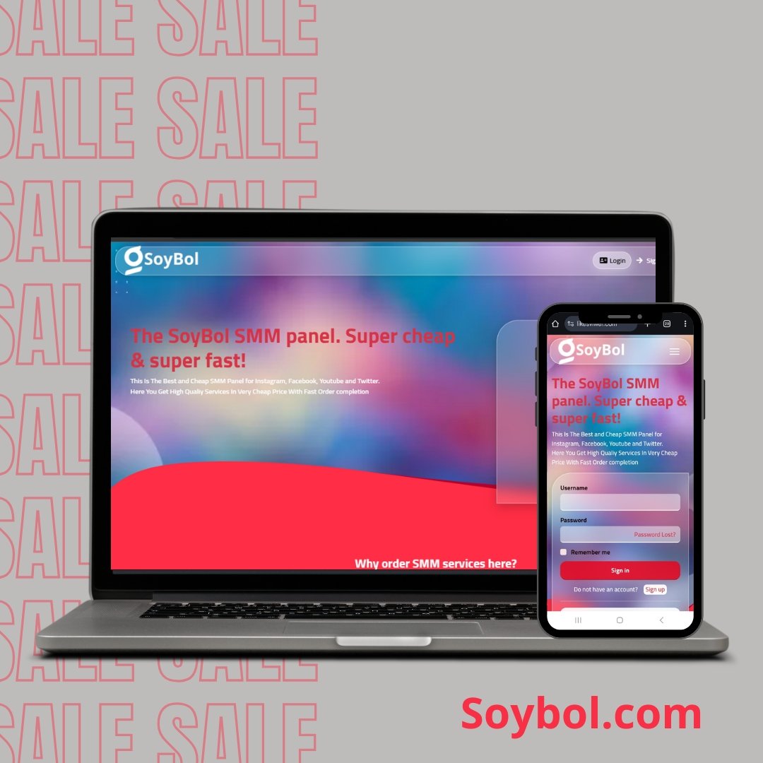 SB-Rojo Transparente